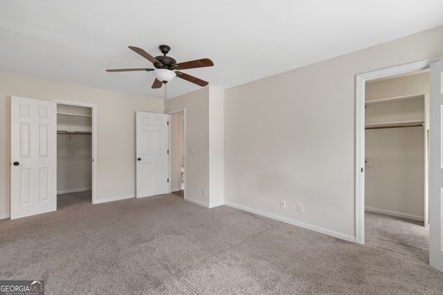 111 The Vinings, Macon, GA 31210