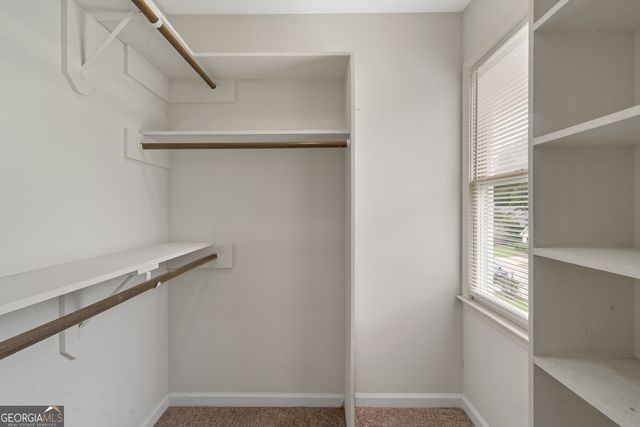 111 The Vinings, Macon, GA 31210