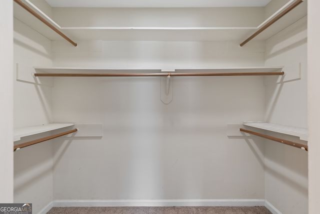 111 The Vinings, Macon, GA 31210