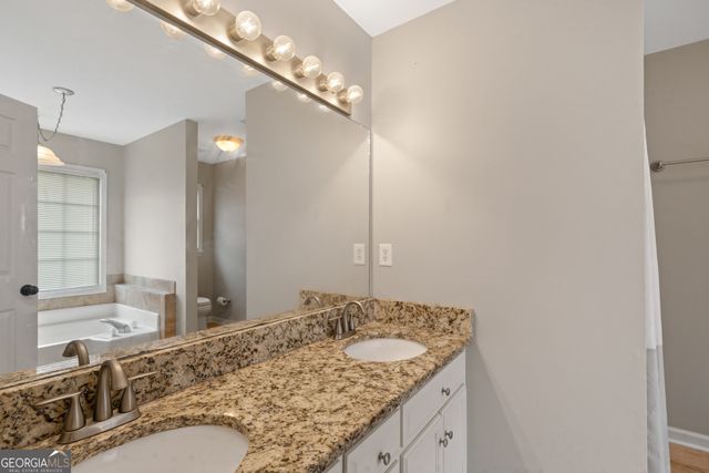 111 The Vinings, Macon, GA 31210