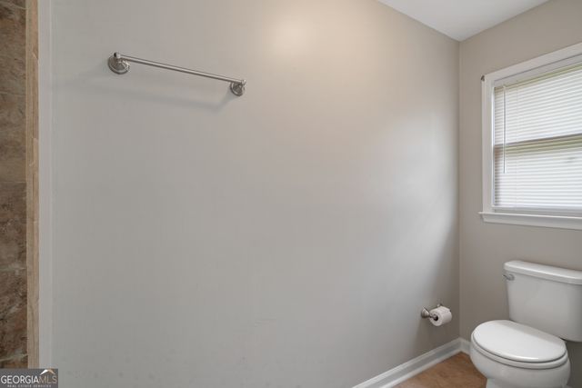 111 The Vinings, Macon, GA 31210