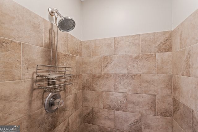 111 The Vinings, Macon, GA 31210