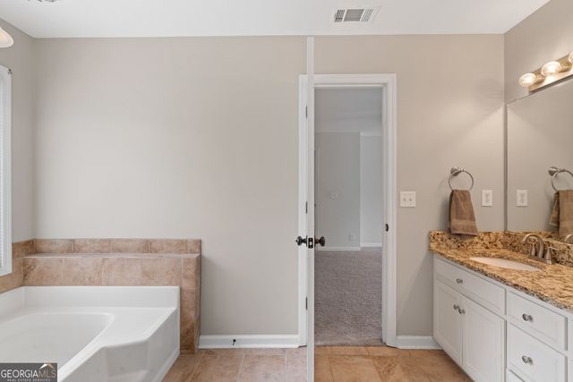 111 The Vinings, Macon, GA 31210