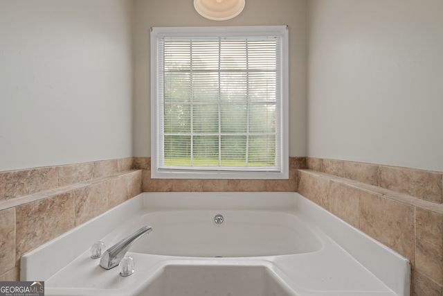 111 The Vinings, Macon, GA 31210