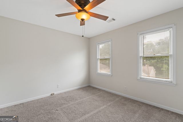 111 The Vinings, Macon, GA 31210