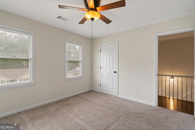 111 The Vinings, Macon, GA 31210