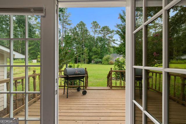 111 The Vinings, Macon, GA 31210