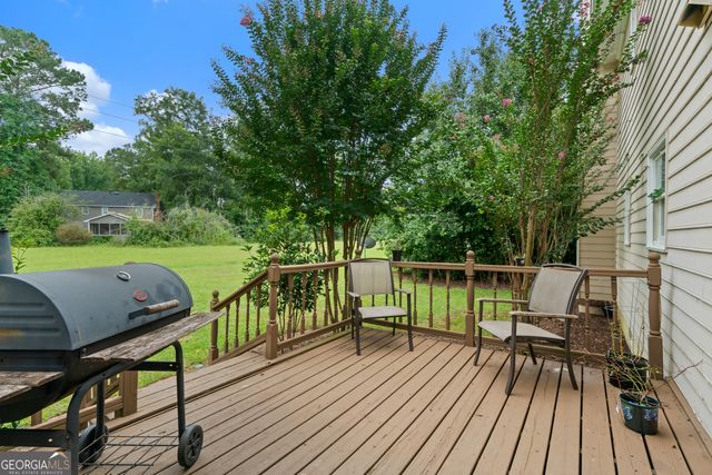 111 The Vinings, Macon, GA 31210