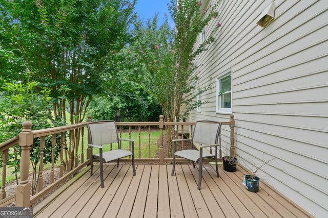 111 The Vinings, Macon, GA 31210