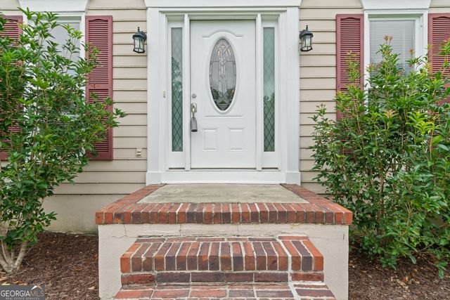 111 The Vinings, Macon, GA 31210