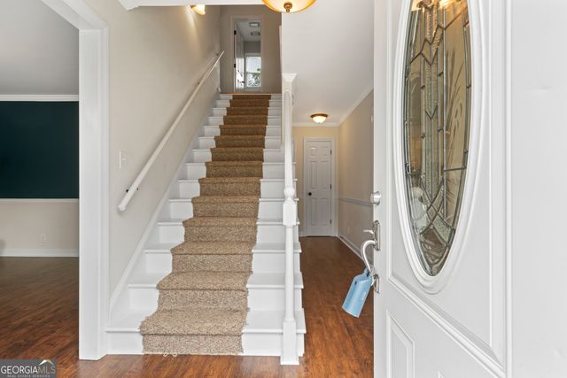 111 The Vinings, Macon, GA 31210