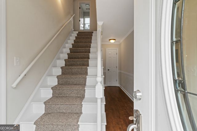 111 The Vinings, Macon, GA 31210