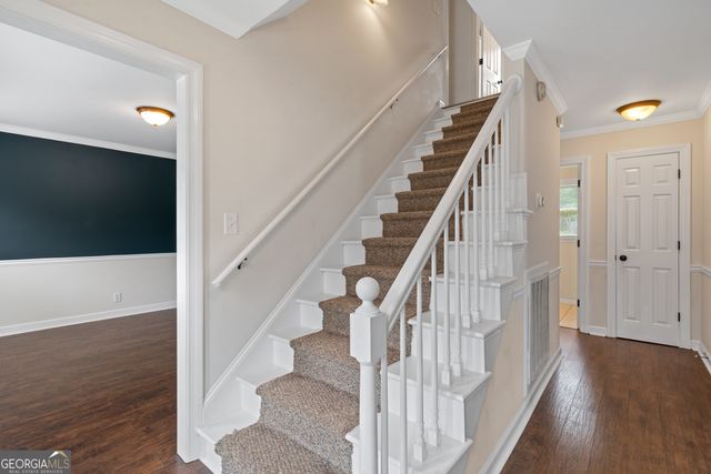 111 The Vinings, Macon, GA 31210