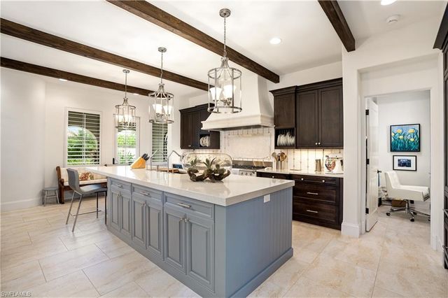 16727 LUCARNO WAY, Naples, FL 34110