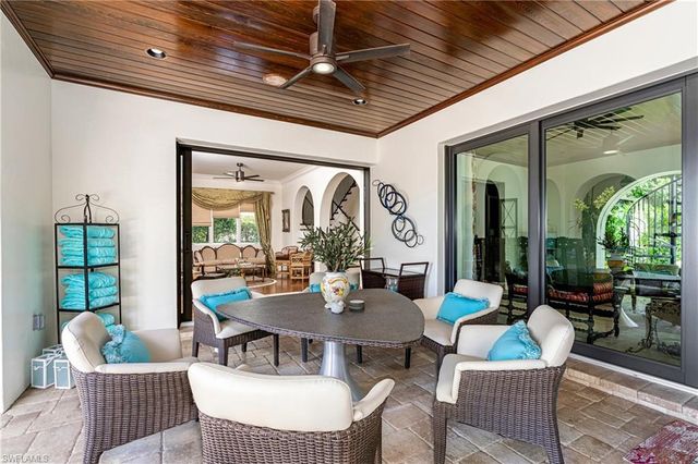 16727 LUCARNO WAY, Naples, FL 34110