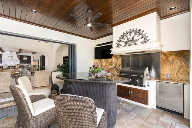 16727 LUCARNO WAY, Naples, FL 34110