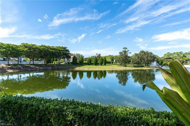 16727 LUCARNO WAY, Naples, FL 34110