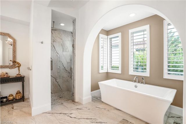 16727 LUCARNO WAY, Naples, FL 34110