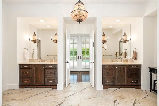 16727 LUCARNO WAY, Naples, FL 34110