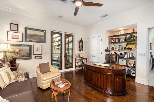 16727 LUCARNO WAY, Naples, FL 34110