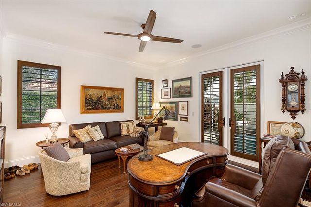 16727 LUCARNO WAY, Naples, FL 34110