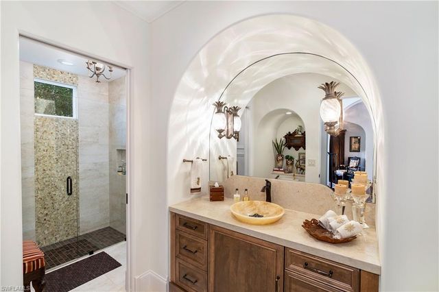 16727 LUCARNO WAY, Naples, FL 34110