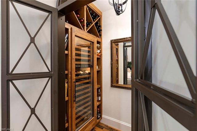 16727 LUCARNO WAY, Naples, FL 34110