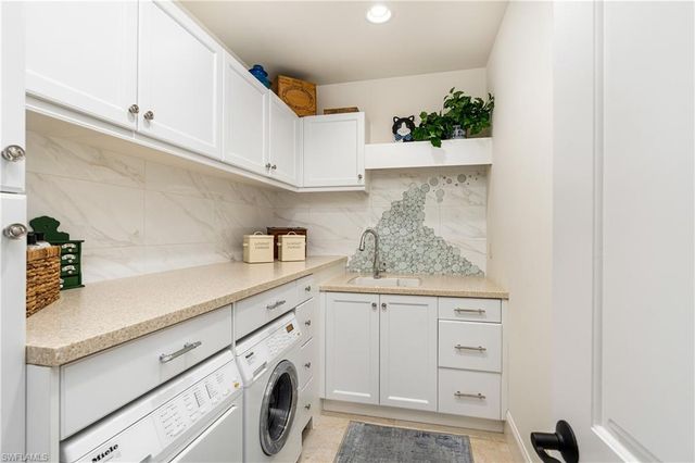 16727 LUCARNO WAY, Naples, FL 34110