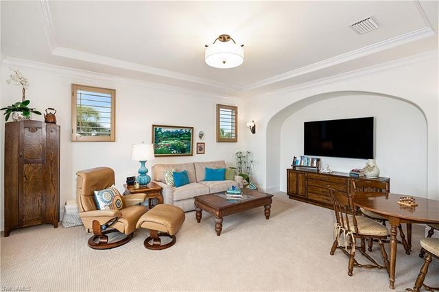 16727 LUCARNO WAY, Naples, FL 34110