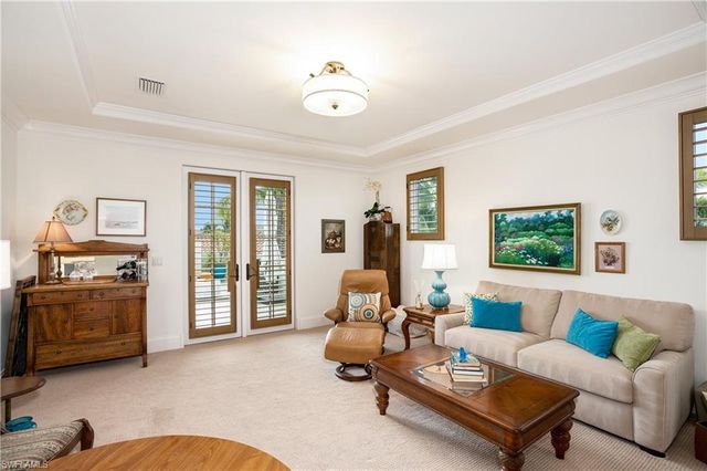 16727 LUCARNO WAY, Naples, FL 34110