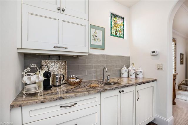 16727 LUCARNO WAY, Naples, FL 34110