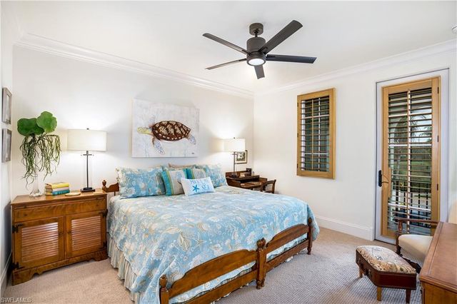 16727 LUCARNO WAY, Naples, FL 34110