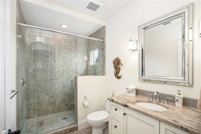 16727 LUCARNO WAY, Naples, FL 34110