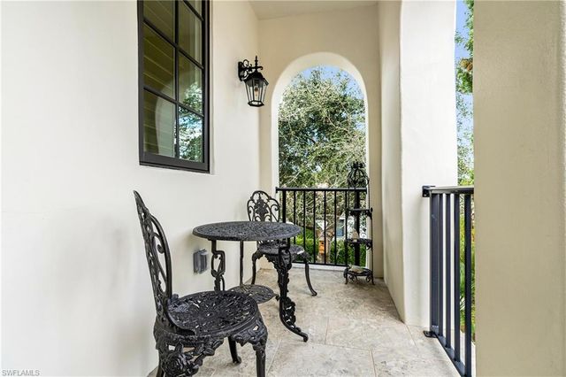 16727 LUCARNO WAY, Naples, FL 34110