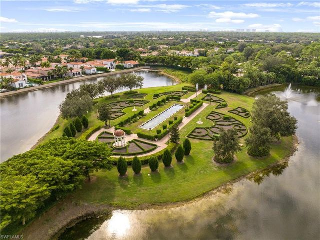 16727 LUCARNO WAY, Naples, FL 34110