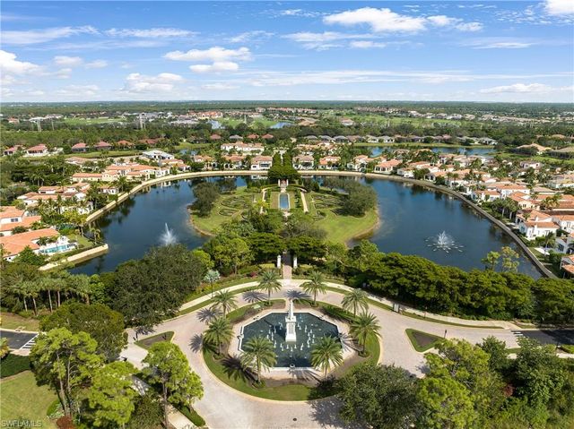 16727 LUCARNO WAY, Naples, FL 34110