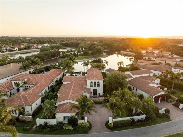 16727 LUCARNO WAY, Naples, FL 34110