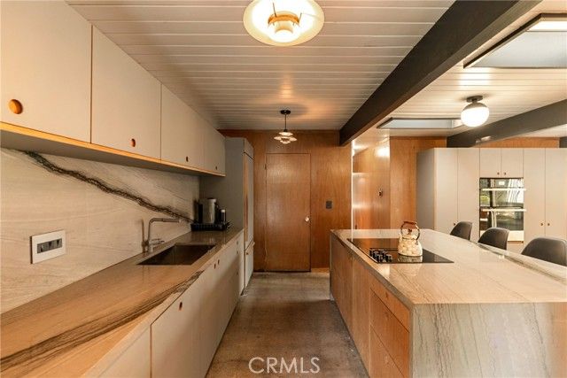 17136 Nanette, Granada Hills (los Angeles), CA 91344