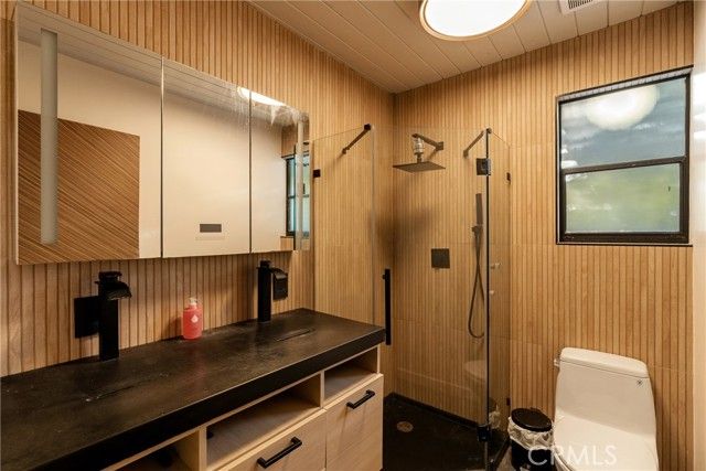 17136 Nanette, Granada Hills (los Angeles), CA 91344