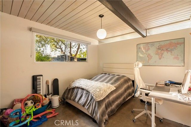 17136 Nanette, Granada Hills (los Angeles), CA 91344