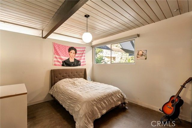 17136 Nanette, Granada Hills (los Angeles), CA 91344