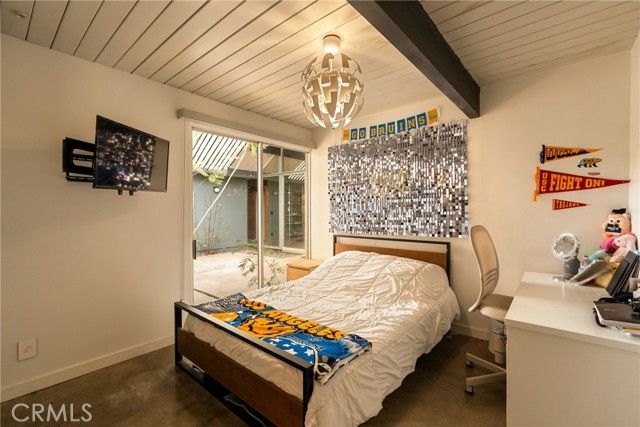 17136 Nanette, Granada Hills (los Angeles), CA 91344