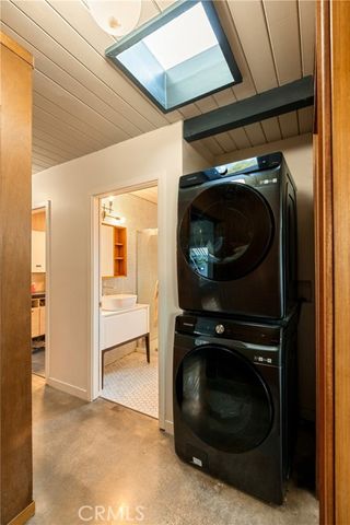 17136 Nanette, Granada Hills (los Angeles), CA 91344