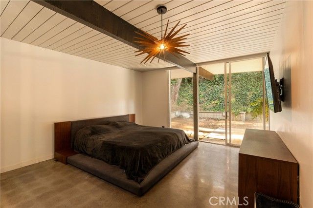 17136 Nanette, Granada Hills (los Angeles), CA 91344