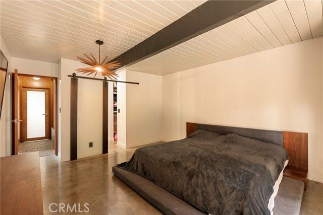 17136 Nanette, Granada Hills (los Angeles), CA 91344