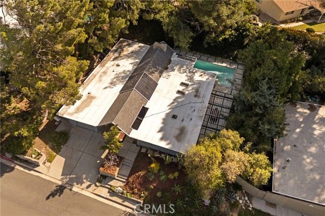 17136 Nanette, Granada Hills (los Angeles), CA 91344