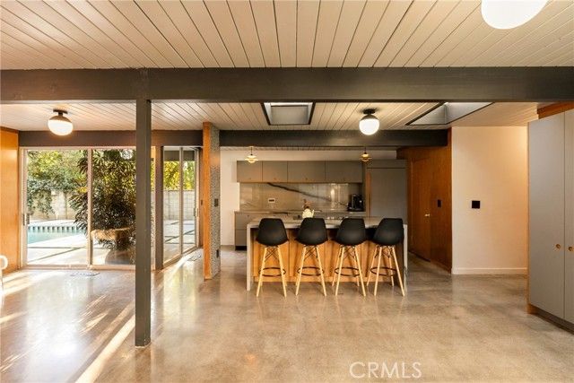 17136 Nanette, Granada Hills (los Angeles), CA 91344