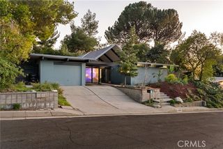 17136 Nanette, Granada Hills (los Angeles), CA 91344