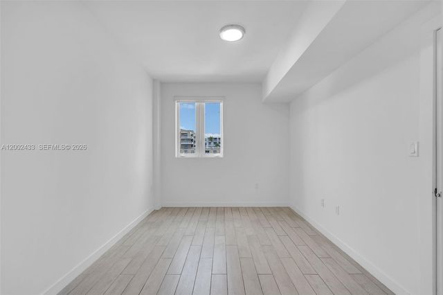 321 NE 26th St 605, Miami, FL 33137