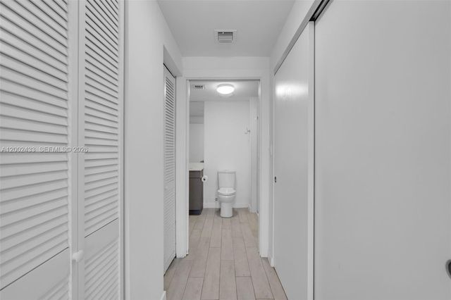 321 NE 26th St 605, Miami, FL 33137